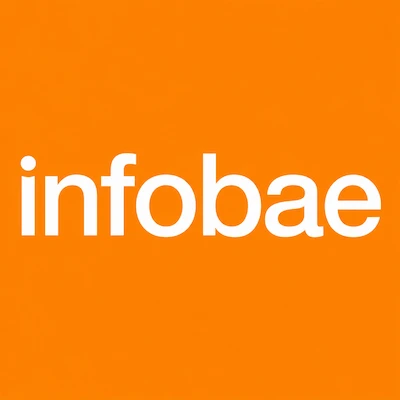 Infobae