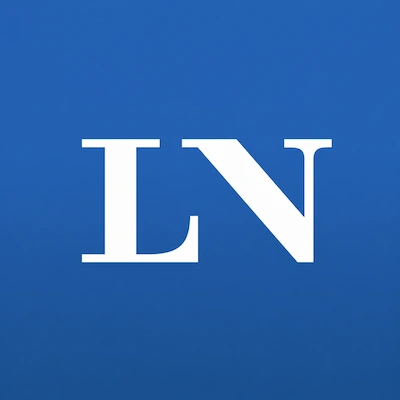 La Nación