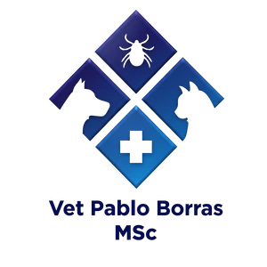 Pablo Borrás