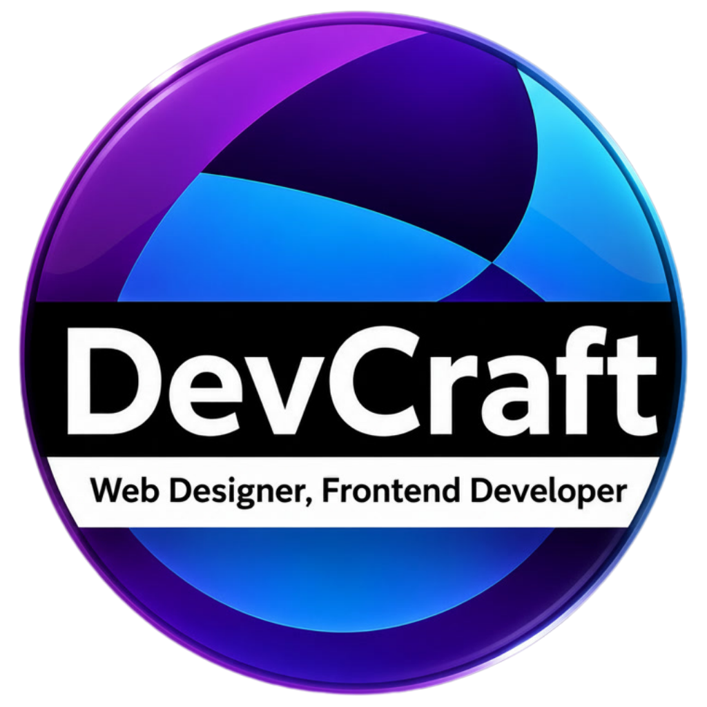 DevCraft