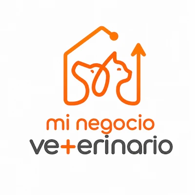 Mi Negocio Veterinario